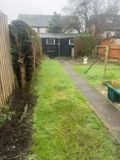 Wycombe Road, Humberstone, LE5, photo 7
