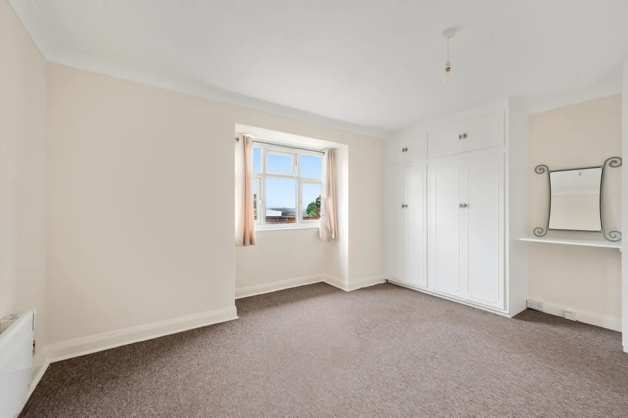 The Downs, London, SW20, photo 3