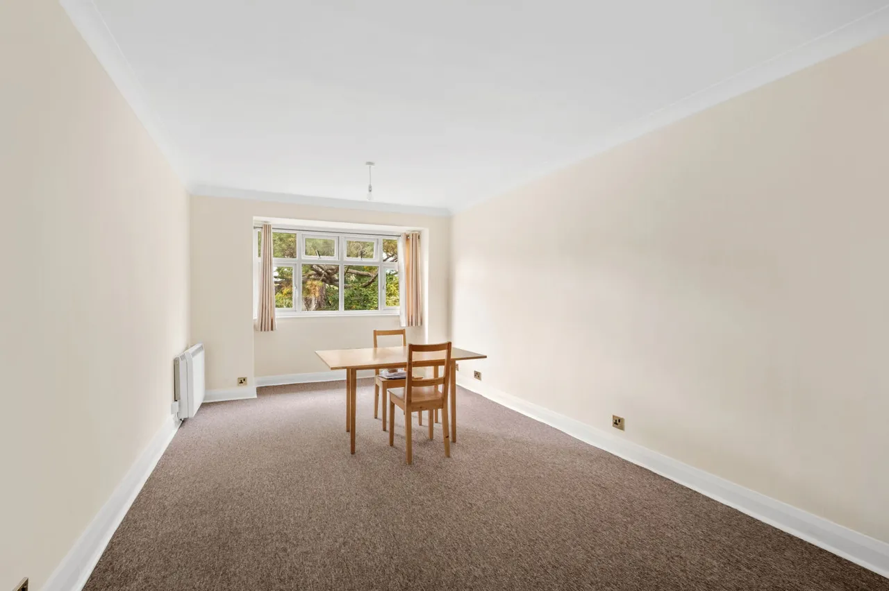 The Downs, London, SW20, photo 8