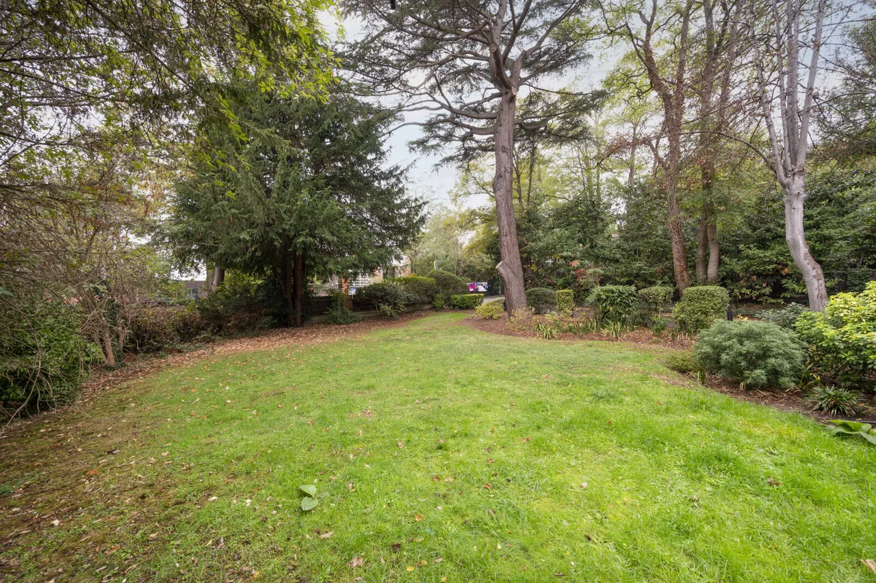 The Downs, London, SW20, photo 12