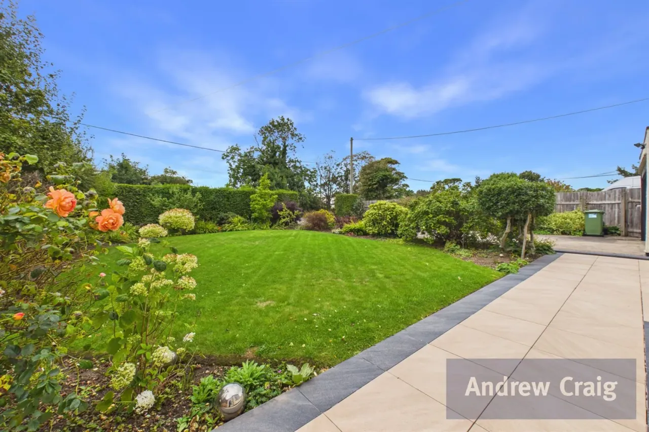 Moor Lane, Sunderland, SR6, photo 6