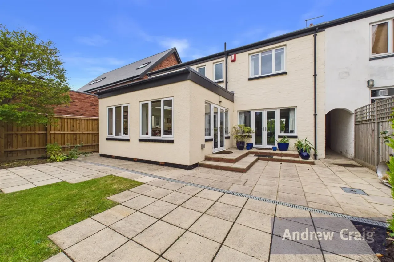 Moor Lane, Sunderland, SR6, photo 25