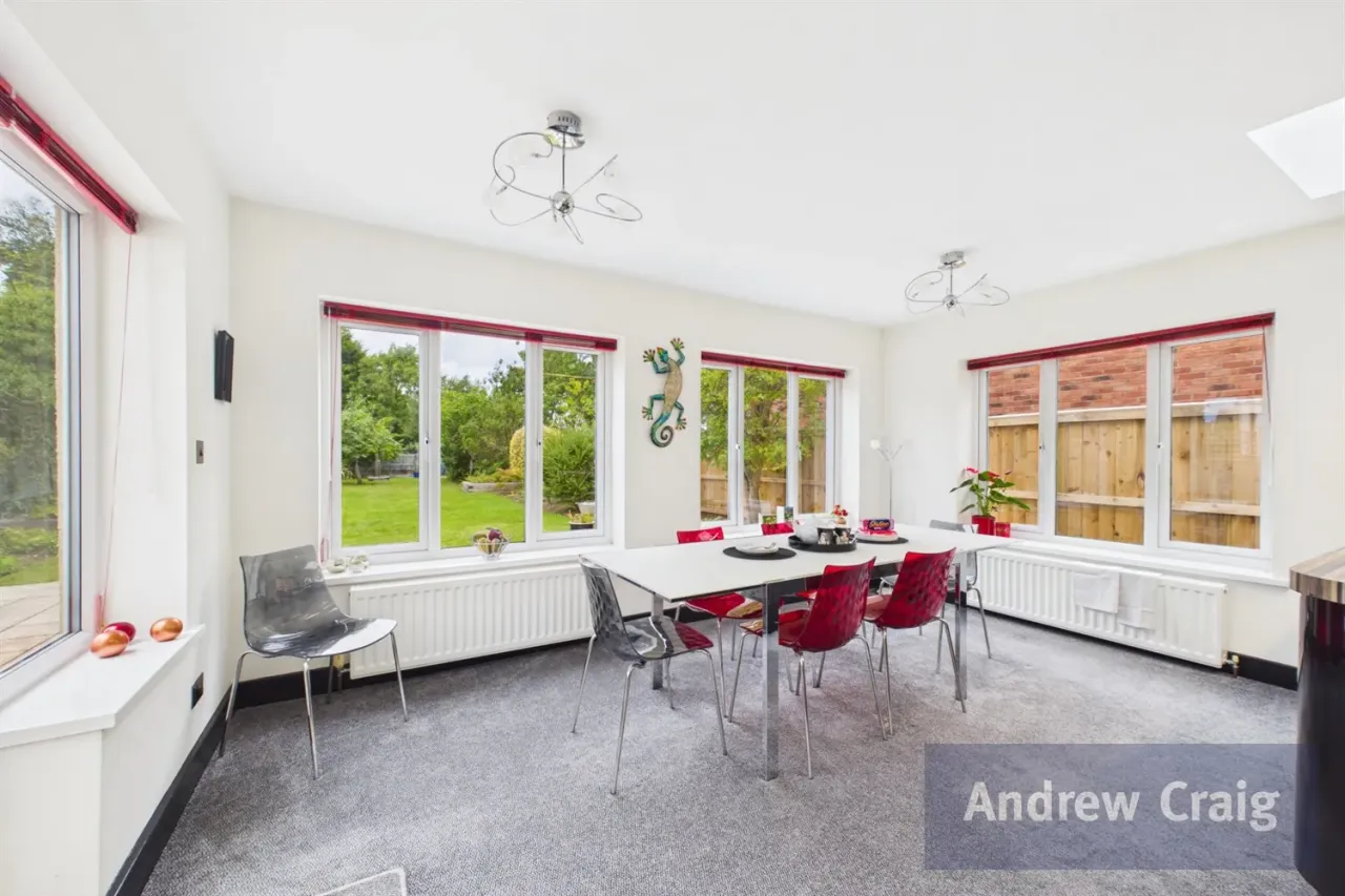 Moor Lane, Sunderland, SR6, photo 11