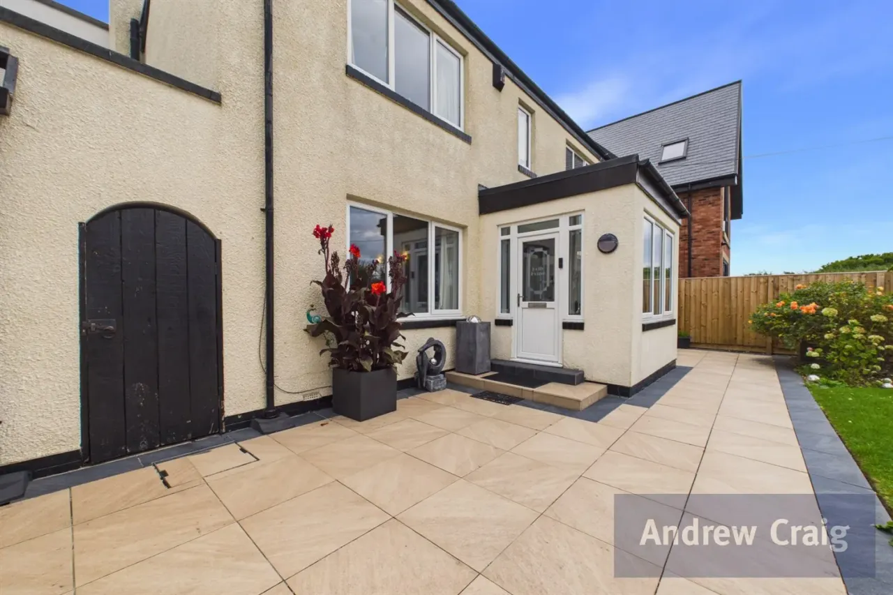 Moor Lane, Sunderland, SR6, photo 5