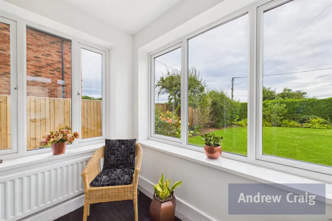 Moor Lane, Sunderland, SR6, photo 7