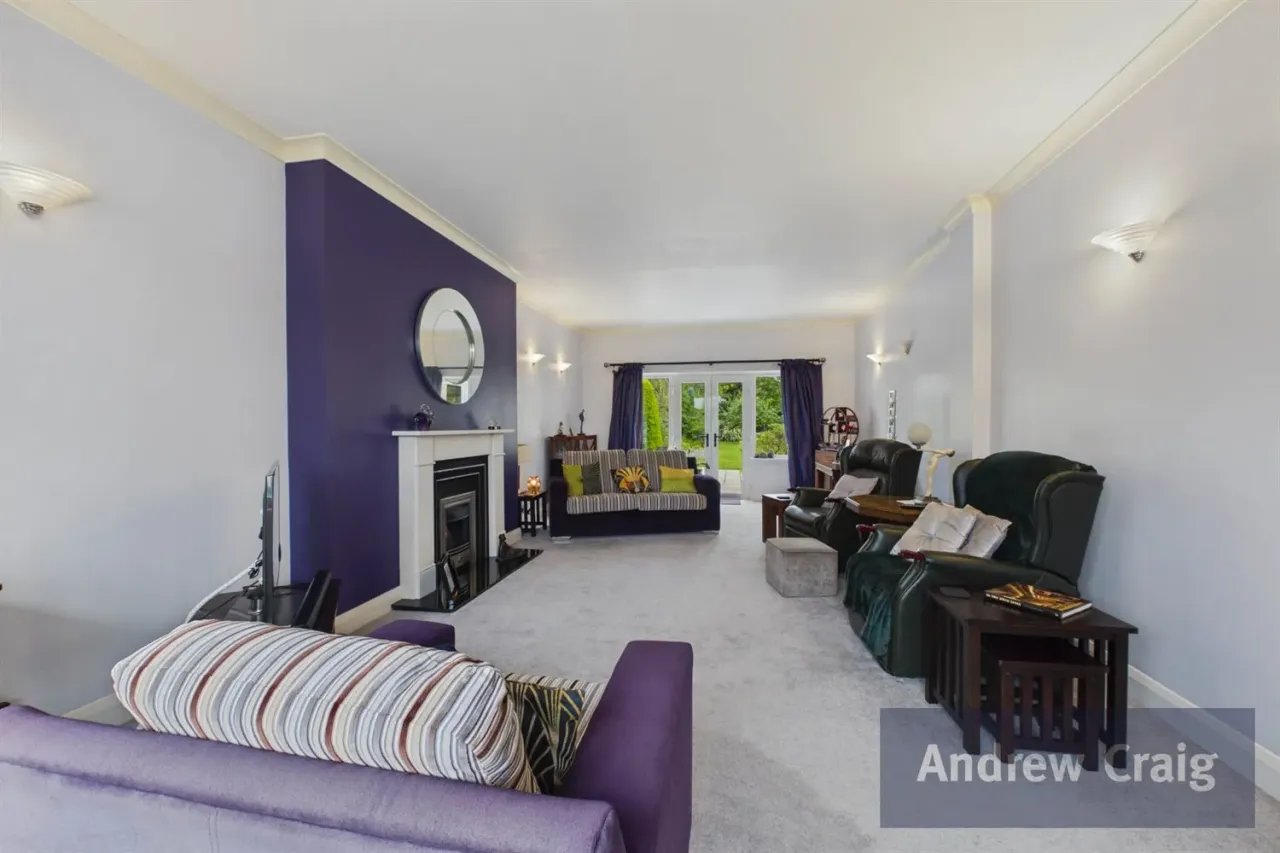 Moor Lane, Sunderland, SR6, photo 2