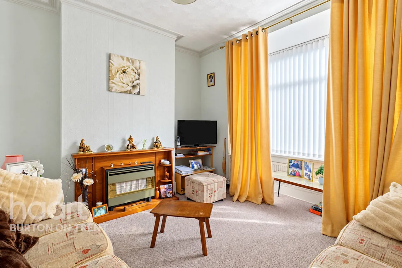 Anglesey Road, Burton-On-Trent, DE14, photo 4