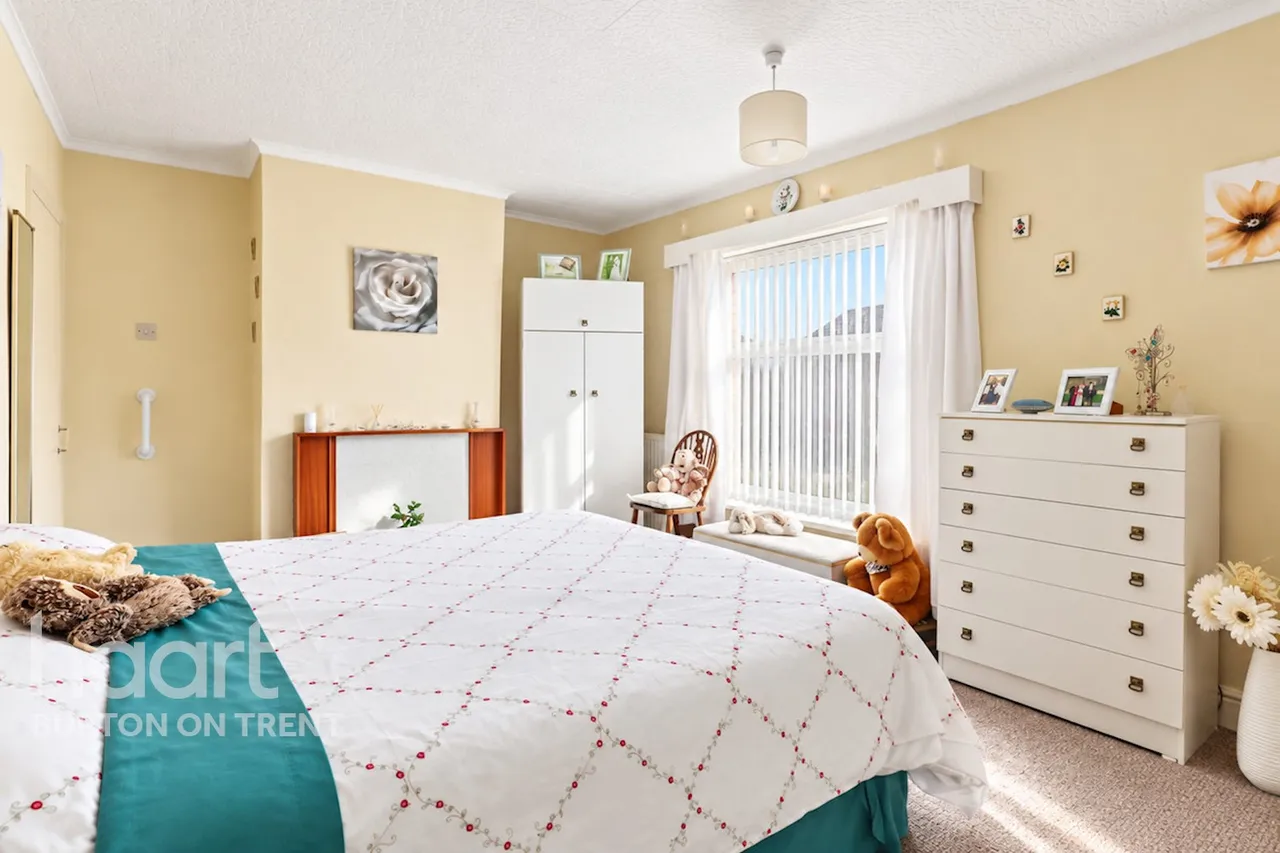 Anglesey Road, Burton-On-Trent, DE14, photo 10