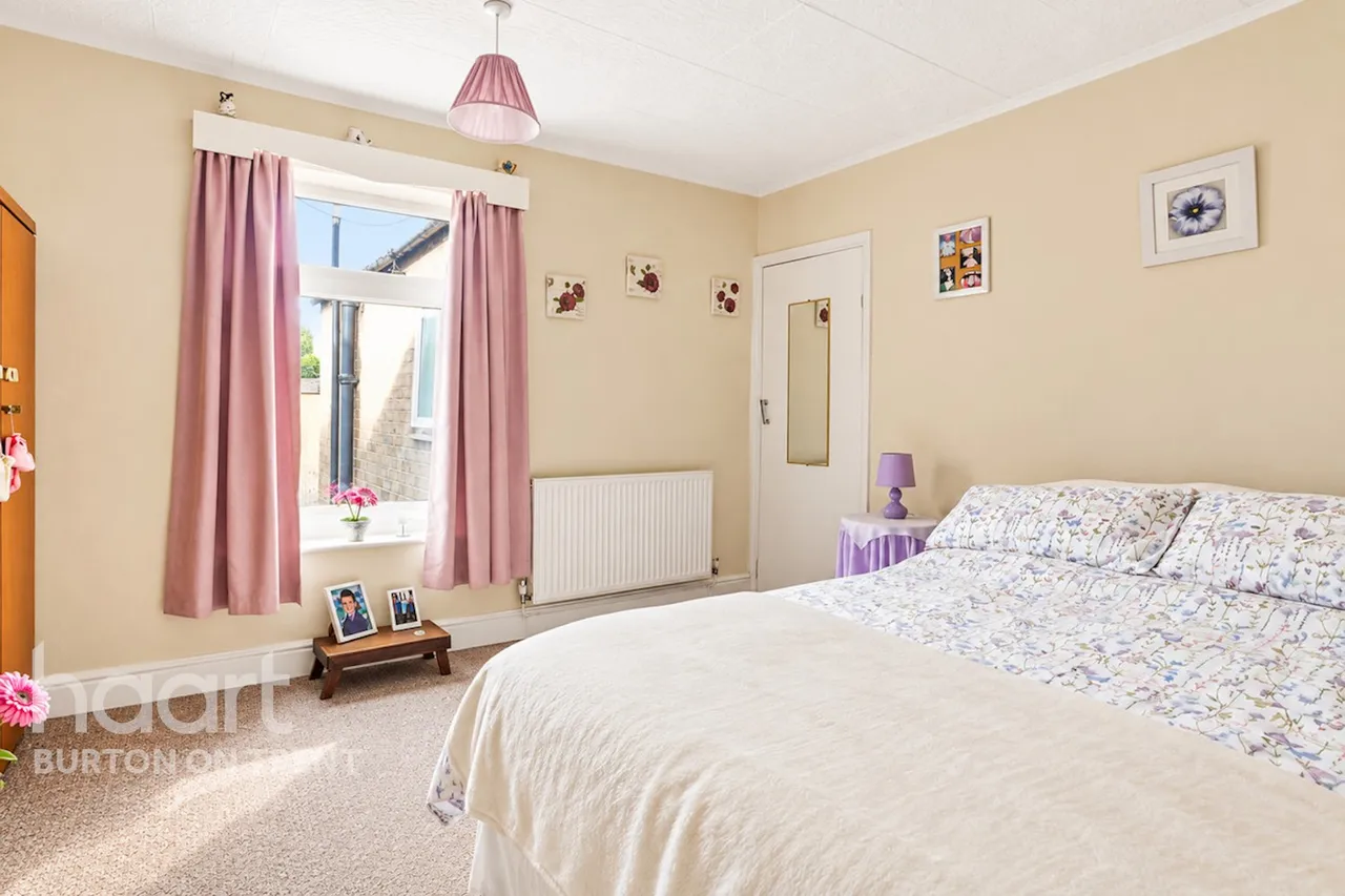 Anglesey Road, Burton-On-Trent, DE14, photo 14