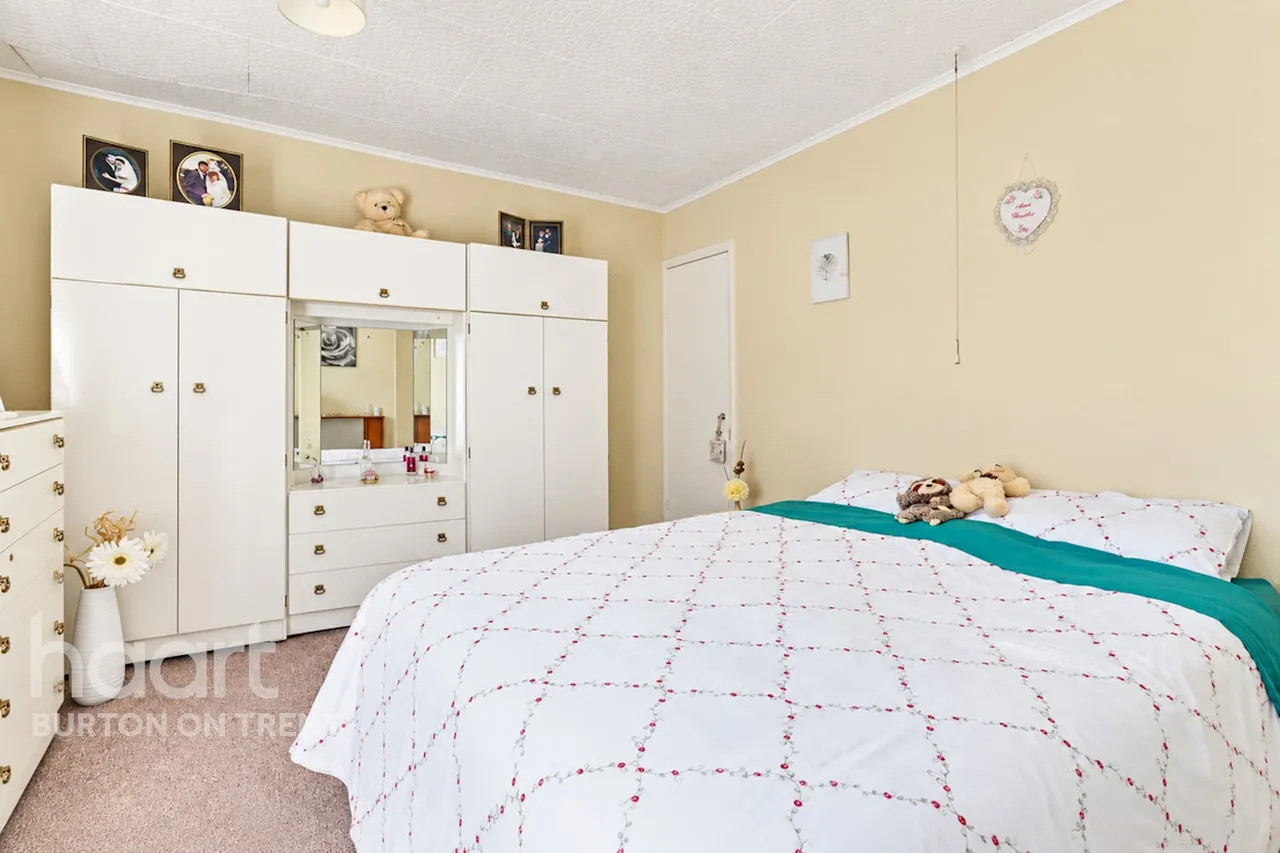 Anglesey Road, Burton-On-Trent, DE14, photo 9