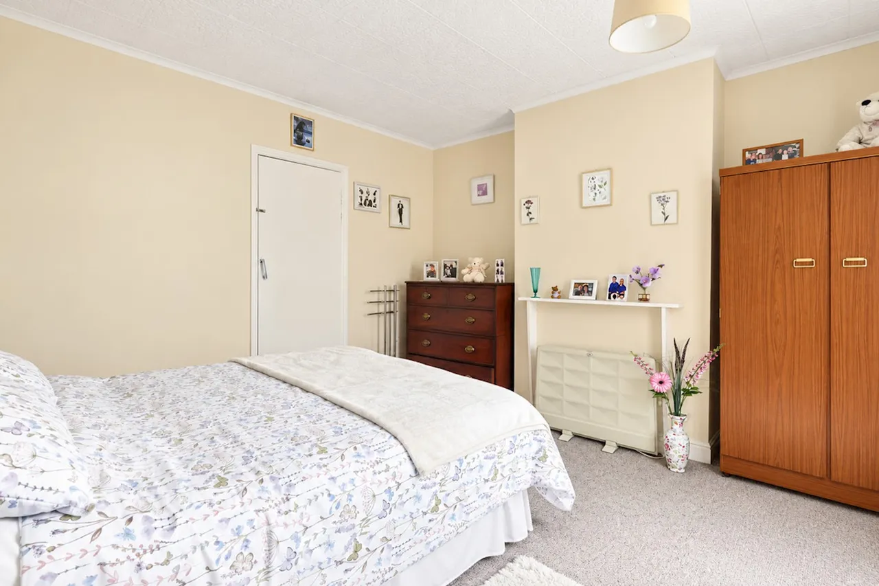 Anglesey Road, Burton-On-Trent, DE14, photo 13