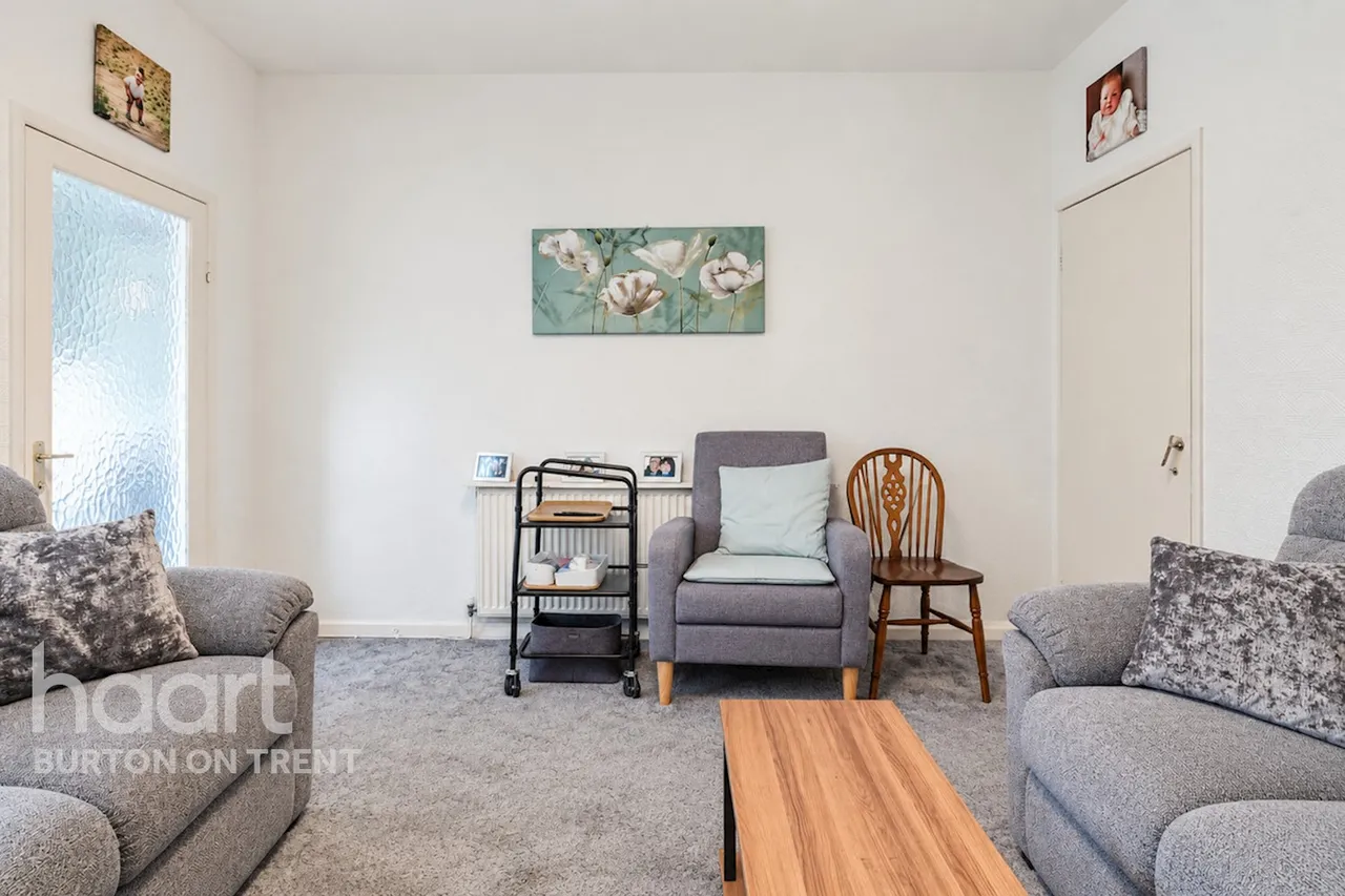 Anglesey Road, Burton-On-Trent, DE14, photo 6