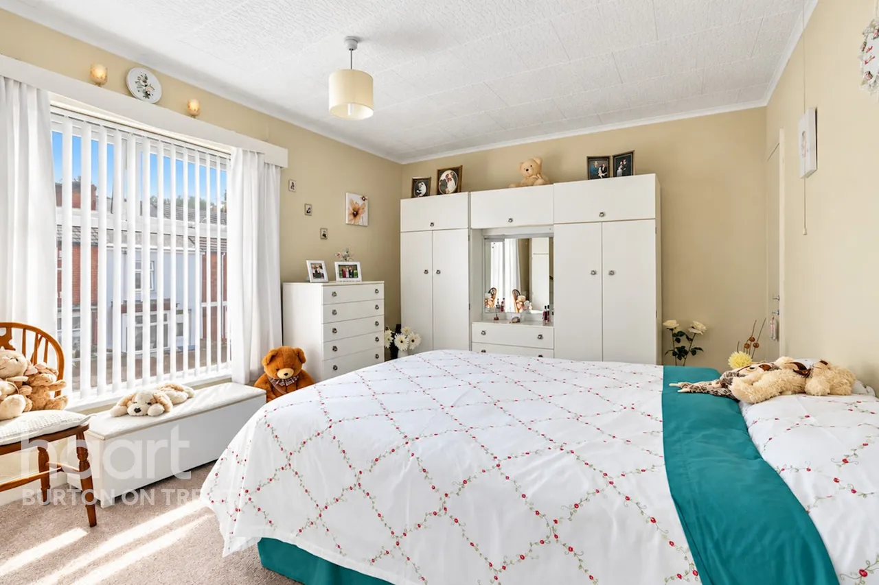 Anglesey Road, Burton-On-Trent, DE14, photo 8