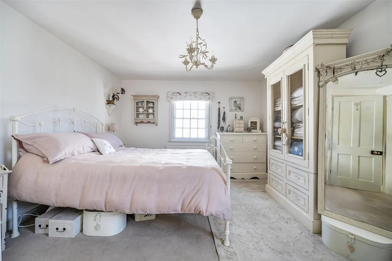 Parsonage Lane, Market Lavington, SN10, photo 5