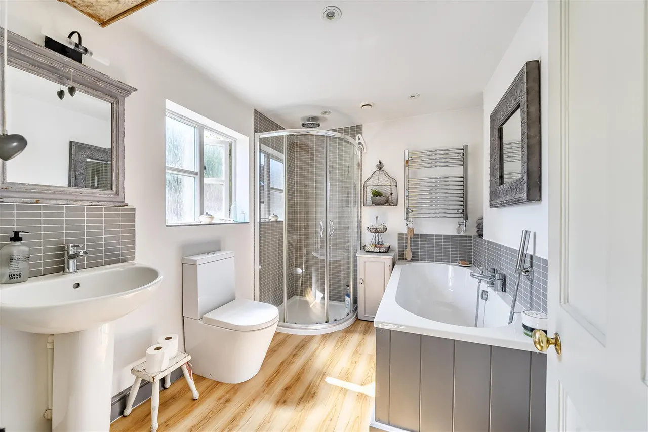 Parsonage Lane, Market Lavington, SN10, photo 6