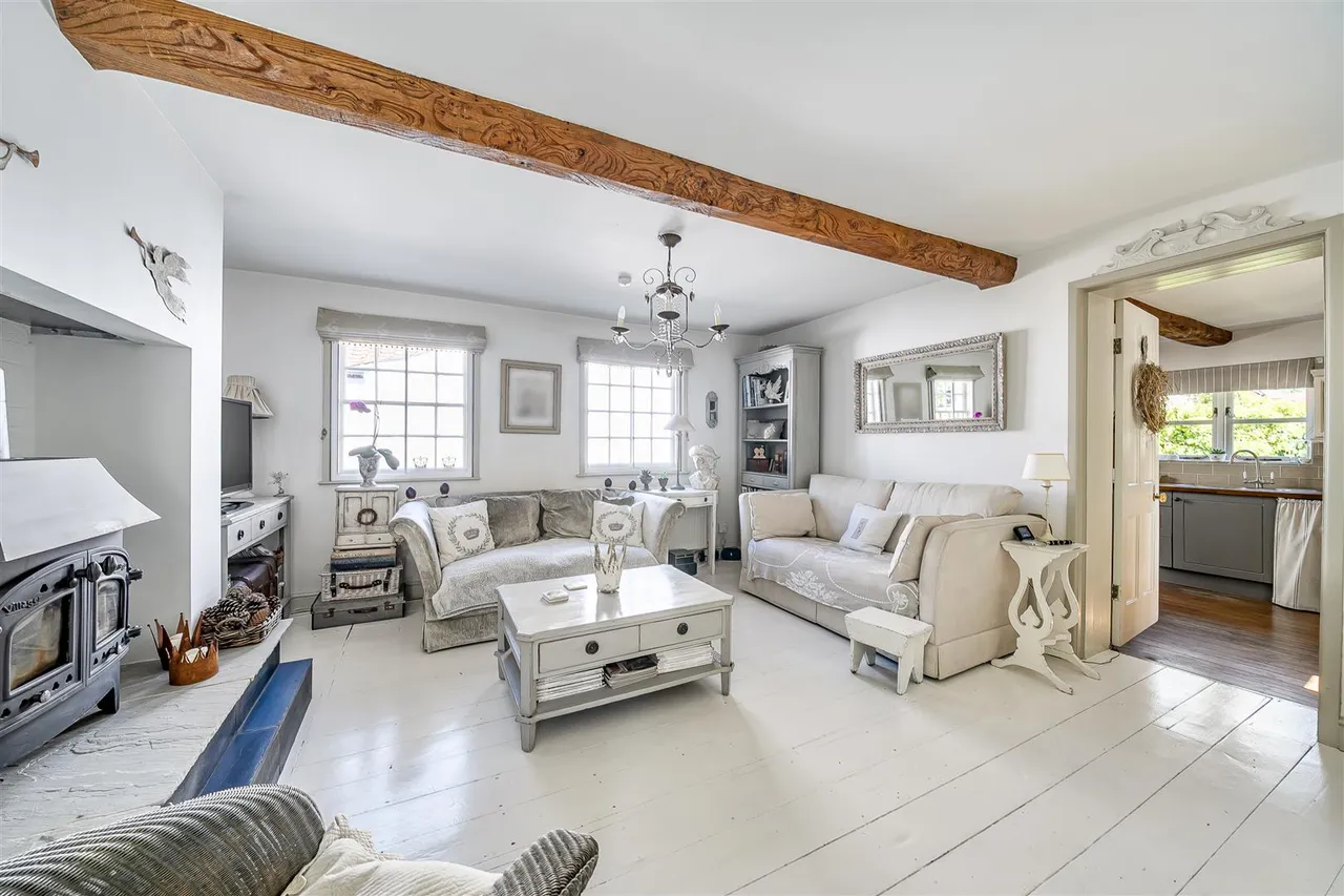 Parsonage Lane, Market Lavington, SN10, photo 18
