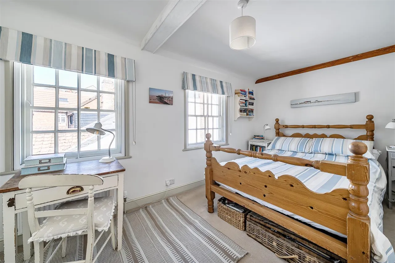 Parsonage Lane, Market Lavington, SN10, photo 4
