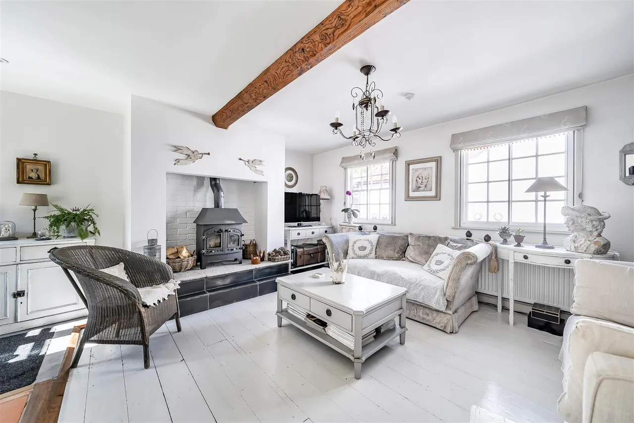 Parsonage Lane, Market Lavington, SN10, photo 2