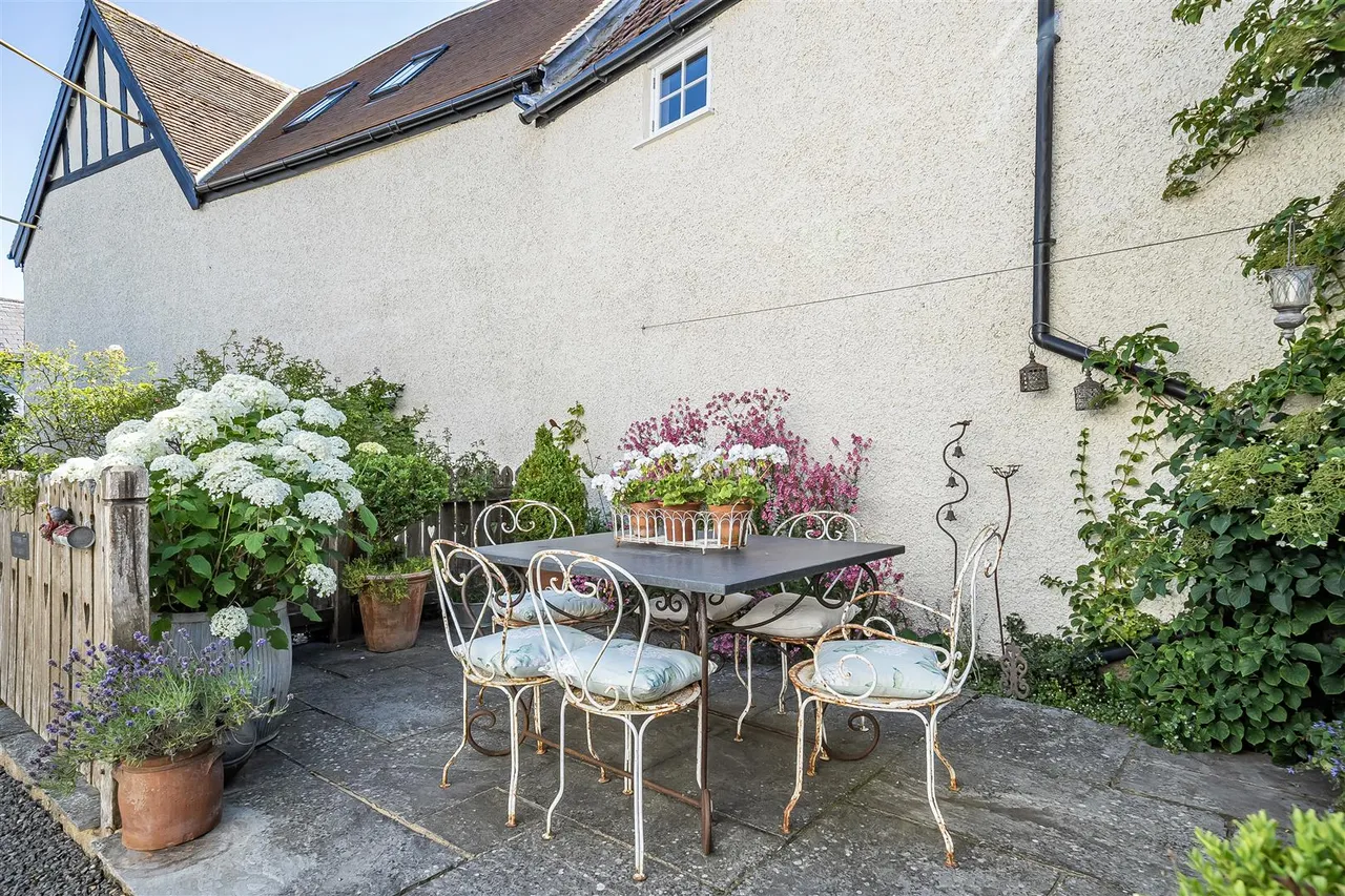 Parsonage Lane, Market Lavington, SN10, photo 7