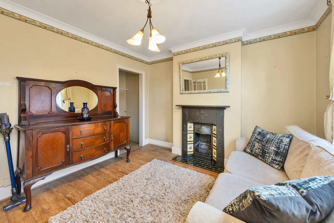 Buckley Road, Eynesbury, PE19, photo 3