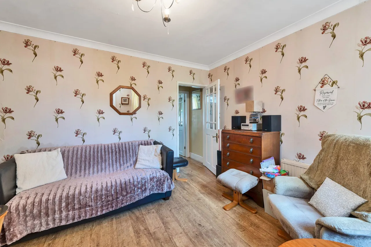 Buckley Road, Eynesbury, PE19, photo 5