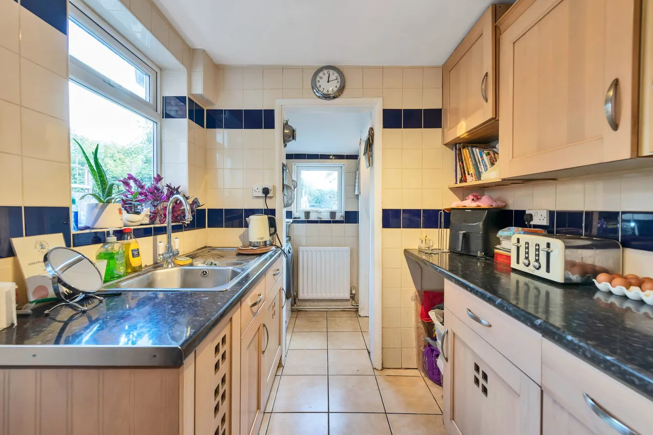 Buckley Road, Eynesbury, PE19, photo 8