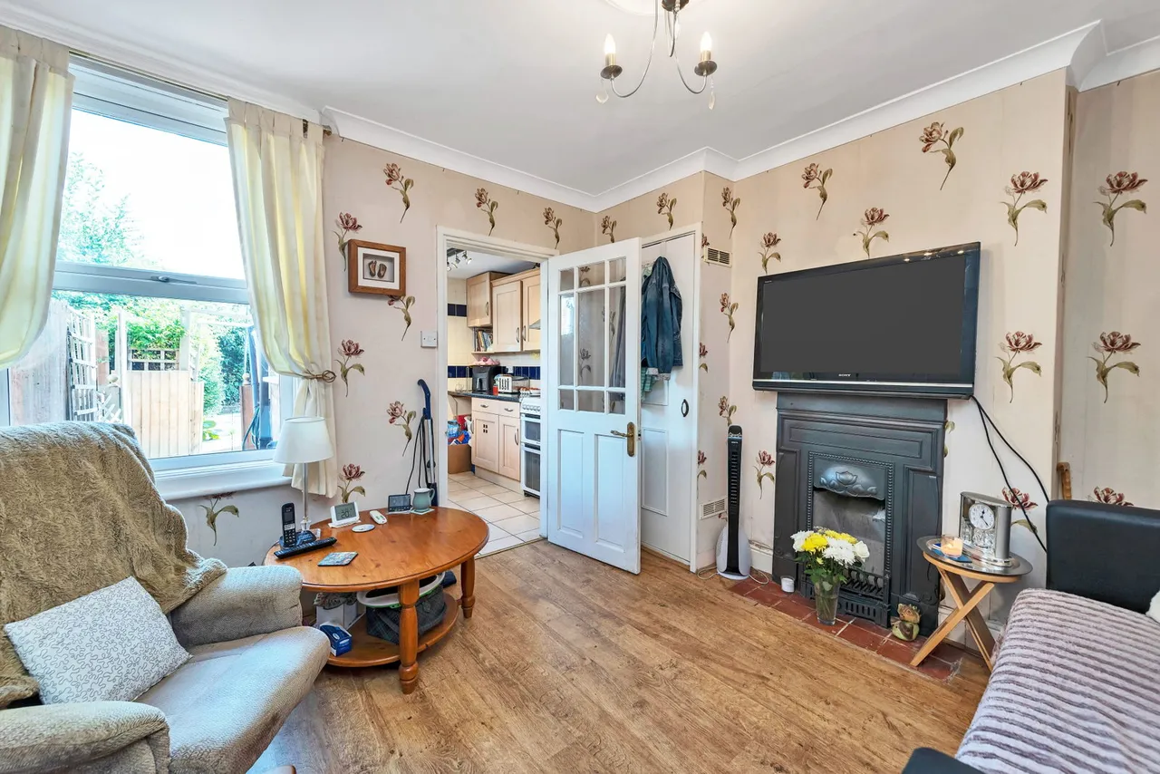 Buckley Road, Eynesbury, PE19, photo 6