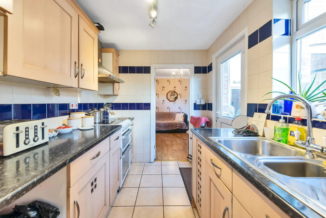 Buckley Road, Eynesbury, PE19, photo 7