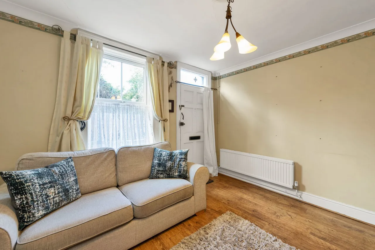 Buckley Road, Eynesbury, PE19, photo 4