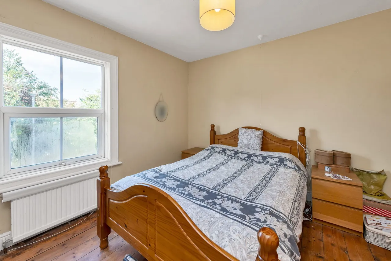 Buckley Road, Eynesbury, PE19, photo 9