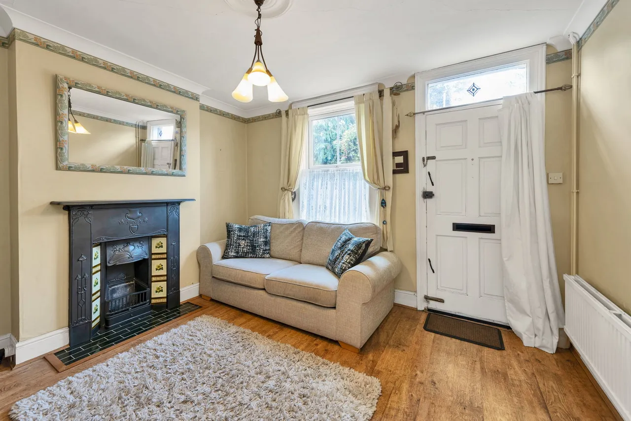 Buckley Road, Eynesbury, PE19, photo 2