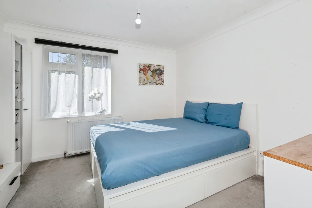 Braemar Gardens, Slough, SL1, photo 10