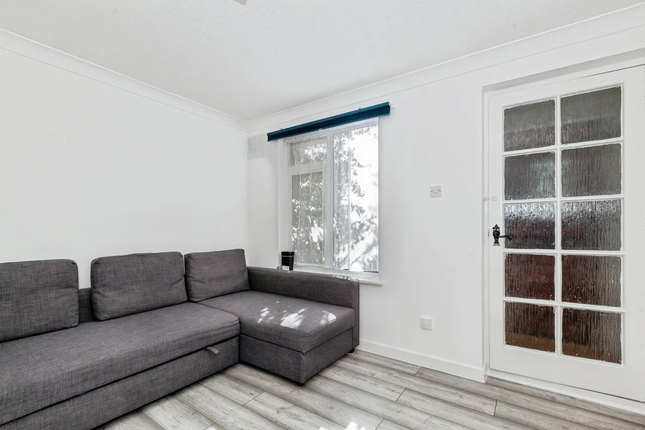 Braemar Gardens, Slough, SL1, photo 2