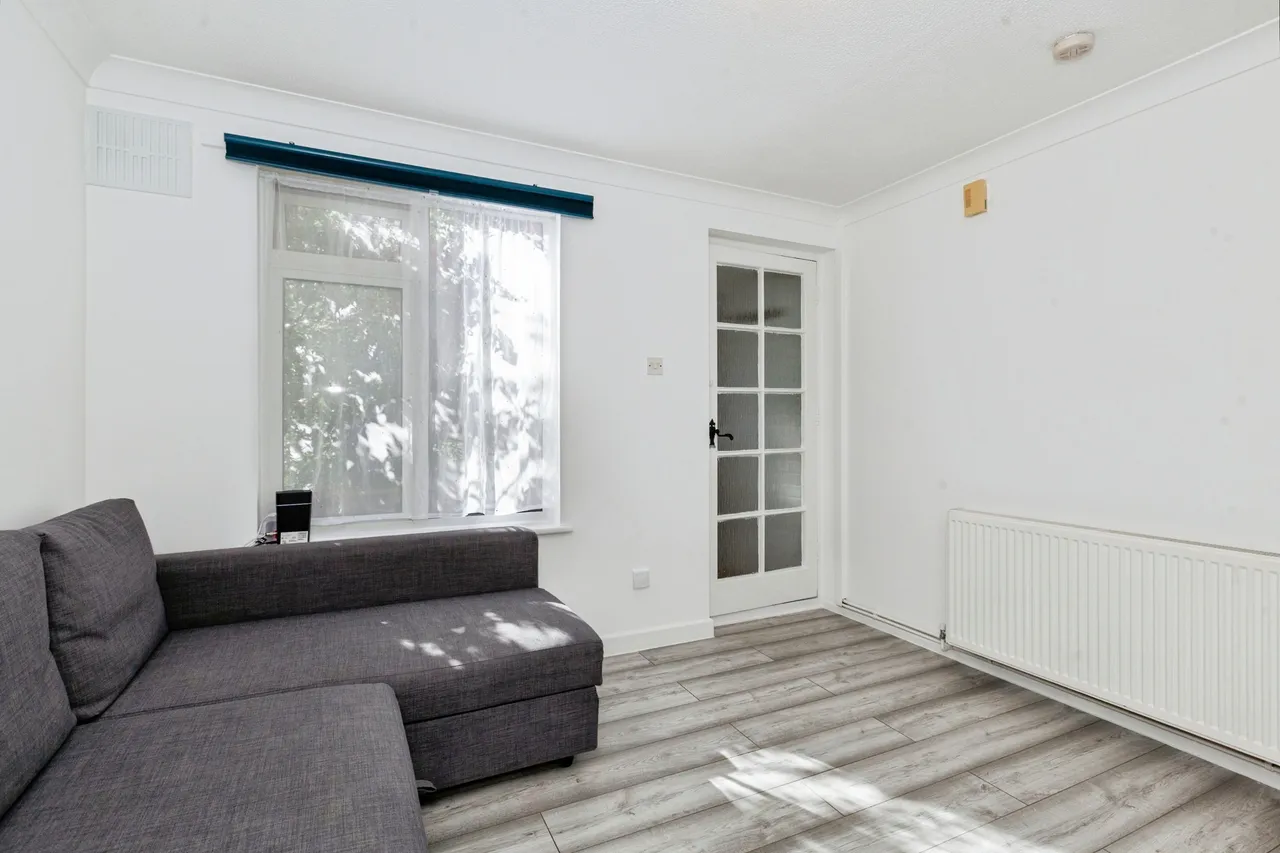 1 bed house for sale, Braemar Gardens, Slough, SL1