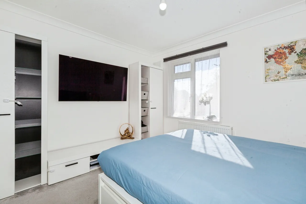 Braemar Gardens, Slough, SL1, photo 9