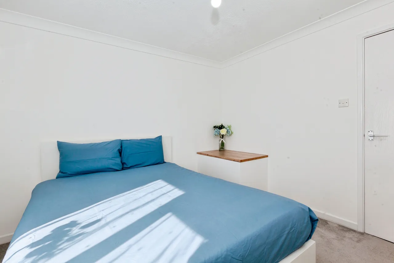 Braemar Gardens, Slough, SL1, photo 11
