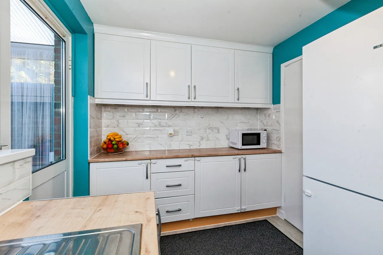 Braemar Gardens, Slough, SL1, photo 6