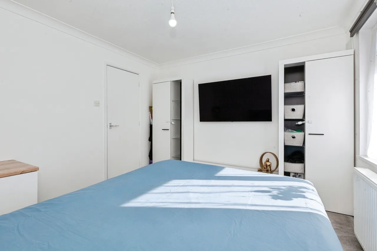 Braemar Gardens, Slough, SL1, photo 8