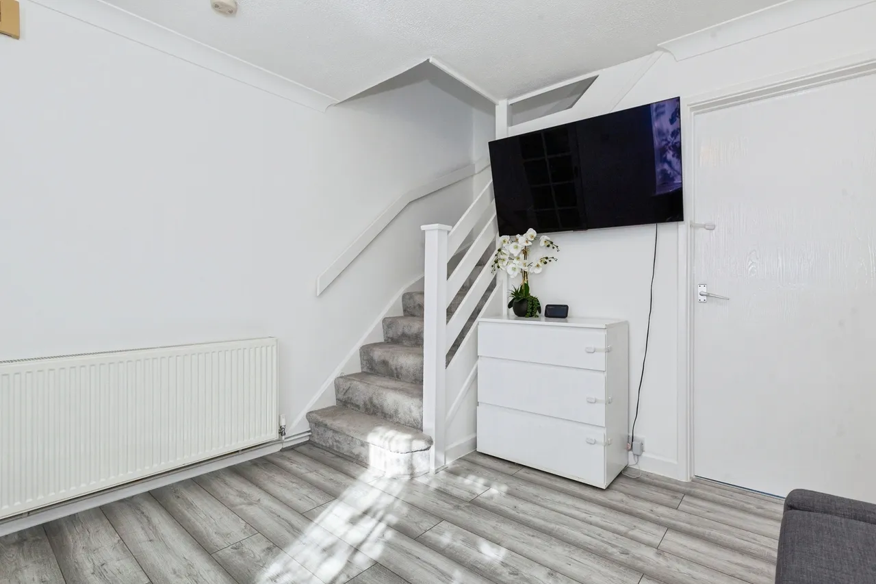 Braemar Gardens, Slough, SL1, photo 4