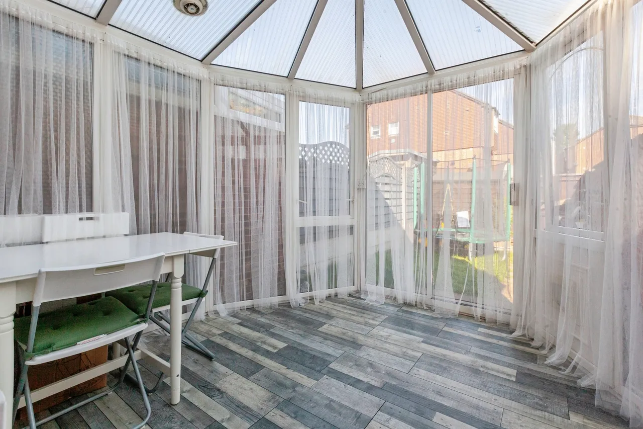 Braemar Gardens, Slough, SL1, photo 13