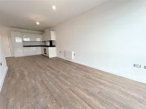 Eagle Way, Warley, CM13, photo 6