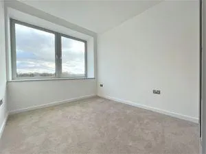Eagle Way, Warley, CM13, photo 5