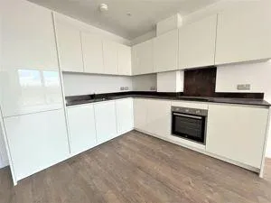 Eagle Way, Warley, CM13, photo 3