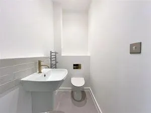 Eagle Way, Warley, CM13, photo 7
