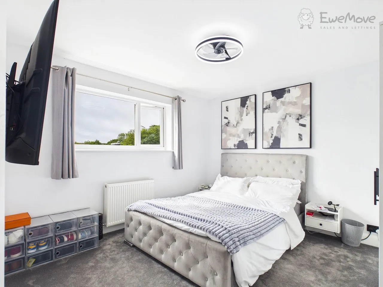 Arnold Crescent, Tiverton, EX16, photo 12