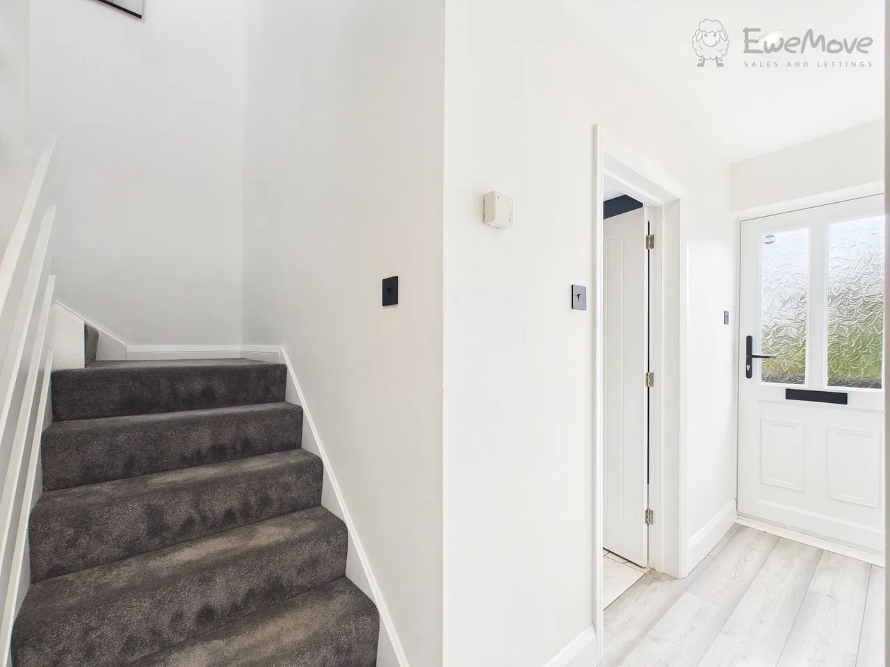 Arnold Crescent, Tiverton, EX16, photo 11