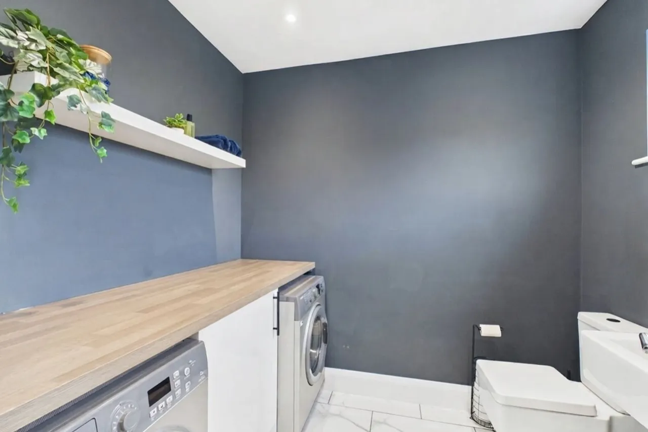 Arnold Crescent, Tiverton, EX16, photo 9