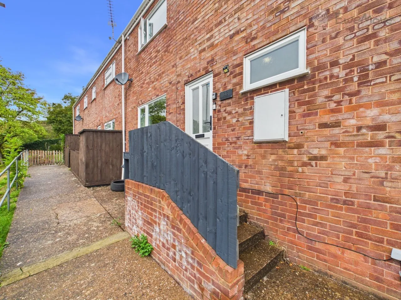 Arnold Crescent, Tiverton, EX16, photo 2