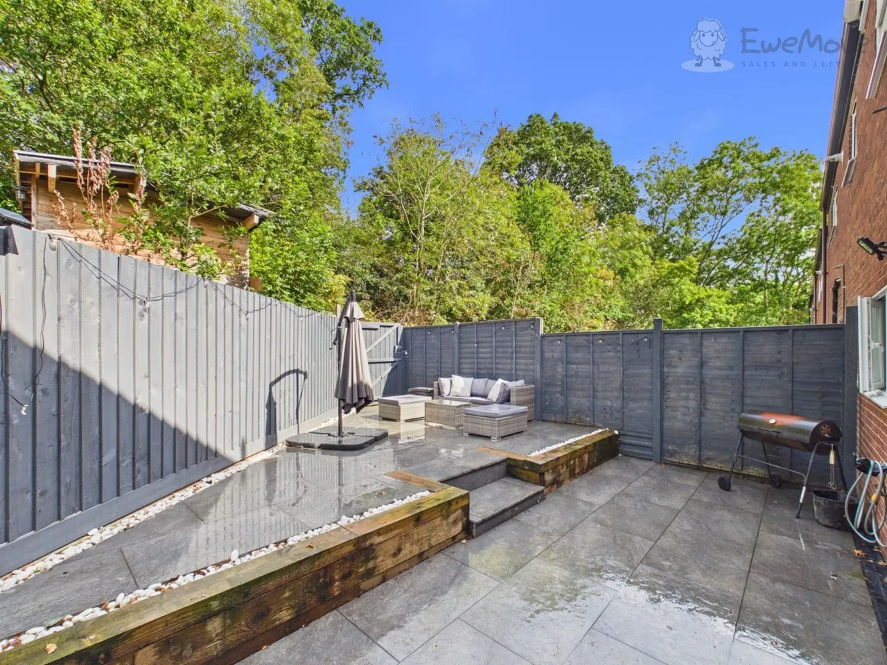 Arnold Crescent, Tiverton, EX16, photo 18