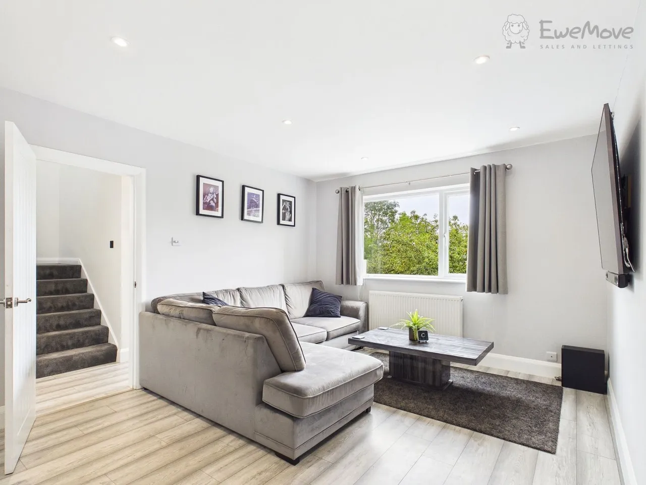 Arnold Crescent, Tiverton, EX16, photo 4